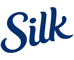 Silk