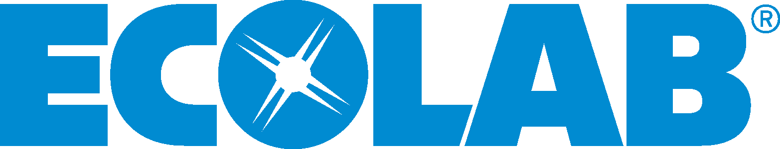 Ecolab